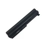 Casper Squ-902, Squ-914 Siyah Notebook Bataryası - Pili (6Cell Aku)