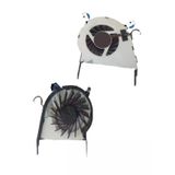 Casper Sw9 Haier T6 İ3 T6 İ5 Notebook Cpu Soğutucu Fan