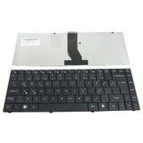 Casper SWHX Notebook Klavye