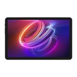 Casper Tablet 10,36'' IPS, WiFi, 4GB, 128GB VIA.S40-A