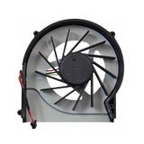 Casper TC7063286 Laptop Fan