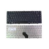 Casper Tw3 Tw7 Serisi Notebook Klavyesi (Siyah Tr) Erk-As66tr-327398