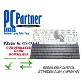 Casper TW9 Siyah Klavye