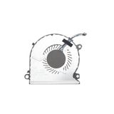 Casper Uyumlu Excalibur G770 Notebook Fan