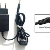 Casper Uyumlu hb13-0502500spa 5.0V 2.5A 3.0Mm 1.1Mm Tablet Adaptör Şarj Aleti