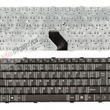 Casper V020602AK1 V020602AS1 Klavye