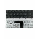 Casper V150062BK1 V150062DK1 Siyah Klavye