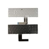 Casper V150062DK1 Siyah Klavye