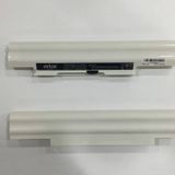 Casper Vestel Onyx Mb51 Notebook Bataryası Pili