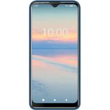 Casper VIA A4 128GB 6GB Ram Mavi