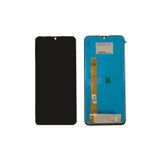 CASPER VİA A4 Uyumlu Lcd Dokunmatik Ekran (TAMİR SETİ HEDİYELİ)