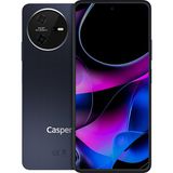 Casper VIA A40 256GB 8GB Ram