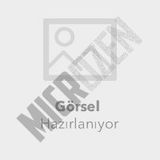 Casper Via E1 Beyaz Çıtalı Uyumlu Lcd Ekran Dokunmatik