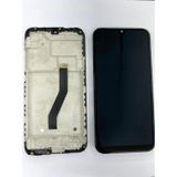 Casper Via E3 Çıtalı LCD Dokunmatik Ekran
