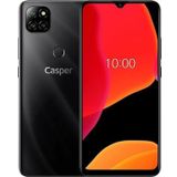 Casper VIA E30 64 GB Mavi Outlet-Teşhir