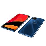 Casper VIA E30 Plus 128GB 4GB Ram