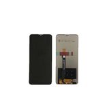 CASPER VİA E30 UYUMLU ÇITASIZ LCD DOKUNMATİK EKRAN ( TAMİR SETİ HEDİYELİ)
