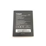 Casper Via G1 Batarya Pil