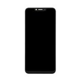Casper Via G3 Dokunmatik Siyah Çıtasız Lcd Ekran