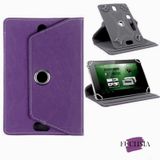 Casper Via L30 10.1 inç Dönebilen Standlı Universal Tablet Kılıfı
