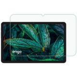 Casper VIA L40 10.4 İnç Tablet Ekran Koruyucu Nano Flexible