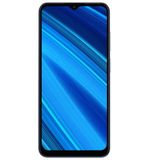 Casper VIA M30 64GB 3GB Ram