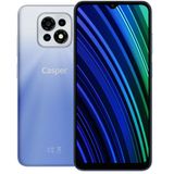 Casper VIA M30 Plus 128GB 4GB Ram