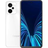 Casper Via M45 128GB 6GB Ram Sedef Beyazı