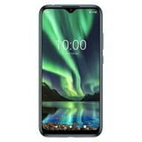 Casper VIA S 64GB 3GB Ram