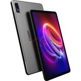 Casper Via S40 10.4 Inç Platin Android Tablet 128GB 4GB RAM FHD+ Ekran ile Yüksek Performans - Gri