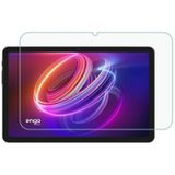 Casper VIA S40 10.4 İnç Tablet Ekran Koruyucu Nano Flexible