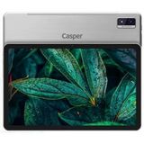 Casper Vıa S40 4Gb Ram 128Gb 10.4" Fhd Tablet Outlet
