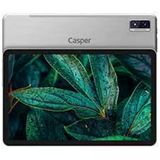Casper Via S40-A 10.4" 128Gb 4Gb Ram Ips Android Tablet