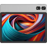 casper via s50 4gb ram 128gb 11 ınc fhd android tablet - Yok