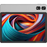 Casper Via S50 8Gb Ram (4Gb Ram+4Gb Vram) 128Gb 11" Fhd Android Tablet