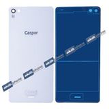 Casper Via V10 Arka Pil Batarya Kapağı