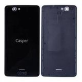 Casper Via V5 Arka Kapak