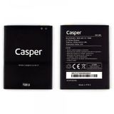 Casper Via V6X 2820mAh Batarya Pil