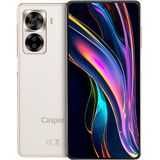 Casper VIA X40 256GB 8GB Ram VIA Beyazı