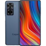 Casper VIA X45 256GB 8GB Ram