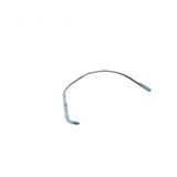Casper W748s Power Buton Flex Kablosu
