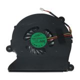 Casper W76 Cpu Fan