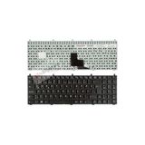 Casper W760SU W760SUB Klavye