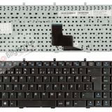 Casper W760SUB E5128 Klavye