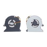 Casper W765-W765sub Laptop Fan