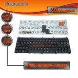 Casper W765SUN Klavye
