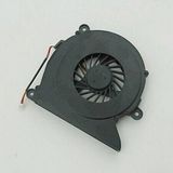 Casper W76sub Laptop Fan