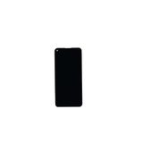 CASPER X20 Uyumlu Lcd Dokunmatik Ekran (TAMİR SETİ HEDİYELİ)