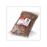 Cassa %100 Kauçuk Geniş Paket Lastiği 500 Gr