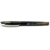 Cassa 1453 1.0 mm 1 Adet İmza Kalemi